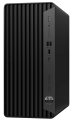 Komputer HP Pro Tower 400 G9 9H7M7ET Intel® Core™ i5-14500 Intel® UHD Graphics 770 Win11Pro