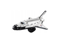 LEGO 10283 Wahadłowiec Discovery NASA