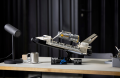 LEGO 10283 Wahadłowiec Discovery NASA