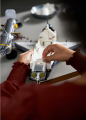 LEGO 10283 Wahadłowiec Discovery NASA