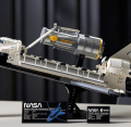 LEGO 10283 Wahadłowiec Discovery NASA