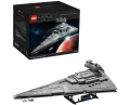 LEGO 75252 Star Wars Gwiezdny Niszczyciel Imperium