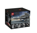 LEGO 75252 Star Wars Gwiezdny Niszczyciel Imperium