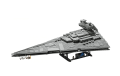LEGO 75252 Star Wars Gwiezdny Niszczyciel Imperium