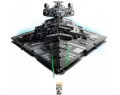 LEGO 75252 Star Wars Gwiezdny Niszczyciel Imperium