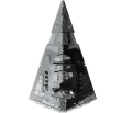 LEGO 75252 Star Wars Gwiezdny Niszczyciel Imperium