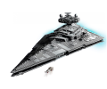 LEGO 75252 Star Wars Gwiezdny Niszczyciel Imperium