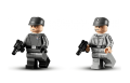LEGO 75252 Star Wars Gwiezdny Niszczyciel Imperium