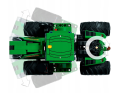 LEGO 42136 Technic Traktor John Deere 9620R 4WD