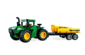LEGO 42136 Technic Traktor John Deere 9620R 4WD
