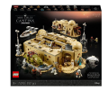 LEGO 75290 Star Wars Kantyna Mos Eisley