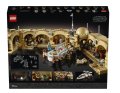 LEGO 75290 Star Wars Kantyna Mos Eisley