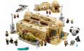 LEGO 75290 Star Wars Kantyna Mos Eisley