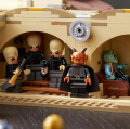 LEGO 75290 Star Wars Kantyna Mos Eisley
