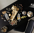 LEGO 75290 Star Wars Kantyna Mos Eisley