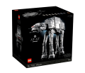 LEGO 75313 Star Wars AT-AT