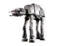 LEGO 75313 Star Wars AT-AT