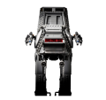 LEGO 75313 Star Wars AT-AT