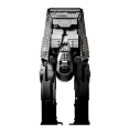LEGO 75313 Star Wars AT-AT