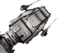 LEGO 75313 Star Wars AT-AT