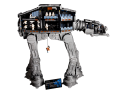 LEGO 75313 Star Wars AT-AT