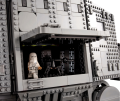 LEGO 75313 Star Wars AT-AT