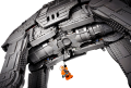 LEGO 75313 Star Wars AT-AT