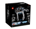 LEGO 75313 Star Wars AT-AT