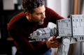 LEGO 75313 Star Wars AT-AT