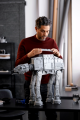LEGO 75313 Star Wars AT-AT