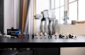 LEGO 75313 Star Wars AT-AT