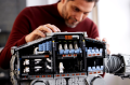 LEGO 75313 Star Wars AT-AT