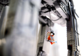 LEGO 75313 Star Wars AT-AT