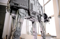 LEGO 75313 Star Wars AT-AT