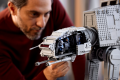 LEGO 75313 Star Wars AT-AT