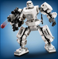 LEGO 75370 Star Wars Mech Szturmowca