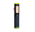 Lampa Warsztatowa Philips PILLAR X60UVPIX1 LED UV IP65 IK07