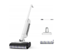 Odkurzacz pionowy bezprzewodowy myjący Tefal X-Clean 10 GF7540