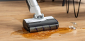 Odkurzacz pionowy bezprzewodowy myjący Tefal X-Clean 10 GF7540