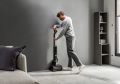 Odkurzacz pionowy bezprzewodowy myjący Tefal X-Clean 7 GF5736