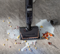 Odkurzacz pionowy bezprzewodowy myjący Tefal X-Clean 7 GF5736