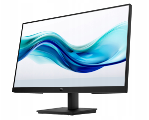 Monitor HP S3 Pro 9U5J5UT 23,8" IPS FHD 100Hz