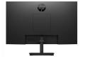 Monitor HP S3 Pro 9U5J5UT 23,8" IPS FHD 100Hz