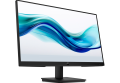 Monitor HP S3 Pro 9U5J5UT 23,8" IPS FHD 100Hz