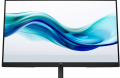 Monitor HP S3 Pro 9U5J5UT 23,8" IPS FHD 100Hz