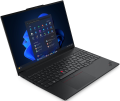 Laptop Lenovo ThinkPad E16 G3 16"WUXGA Ultra 7 258V Intel® Arc™ Graphics Win11Pro