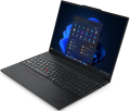 Laptop Lenovo ThinkPad E16 G3 16"WUXGA Ultra 7 258V Intel® Arc™ Graphics Win11Pro