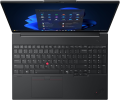 Laptop Lenovo ThinkPad E16 G3 16"WUXGA Ultra 7 258V Intel® Arc™ Graphics Win11Pro