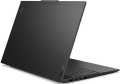 Laptop Lenovo ThinkPad E16 G3 16"WUXGA Ultra 7 258V Intel® Arc™ Graphics Win11Pro