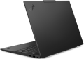 Laptop Lenovo ThinkPad E16 G3 16"WUXGA Ultra 7 258V Intel® Arc™ Graphics Win11Pro